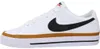 Nike Wmns Court Legacy NN DH3161100 Produktbild-Vorschau 8
