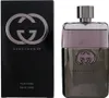 Gucci Guilty Pour Homme Edt Spray Produktbild-Vorschau 16