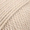DROPS Alaska – Hochwertige, Weiche & Wärmende Wolle – 100% Produktbild-Vorschau 1