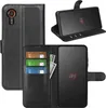Hülle für Samsung Galaxy Xcover 7 Handyhülle Handy Tasche Produktbild-Vorschau 1