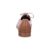 Everybody Klassische Schnürschuhe Damen 31333236313831 Produktbild-Vorschau 18
