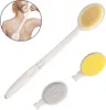 Eincremehilfe für Rücken - Lotion Auftragshilfe mit 3 Produktbild-Vorschau 3