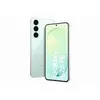 Samsung Galaxy S26 FE S741 - Smartphone - 256 GB Anteprima dell’immagine prodotto 2
