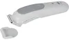 Braun BG 5500 BodyGroomer Produktbild-Vorschau 23