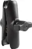 Braccio RAM Mounts, in metallo, per perni a sfera da 1" Anteprima dell’immagine prodotto 3