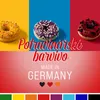 Belissia sada potravinářských barev 8x10ml extrémně vysoce Náhled obrázku produktu 4