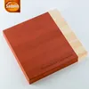 Sadolin Classic Hybrid Holzschutz Imprägniermittel Außen Produktbild-Vorschau 2
