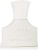 Creed Love in White Woda perfumowana, 30 ml Voir les images du produit 6