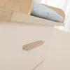 Fasciatoio Sidney in legno di roba con piano fasciatoio Anteprima dell’immagine prodotto 11