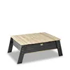 EXIT Aksent Sandtisch, Sandkasten Tafel, Holz Wassertisch, Produktbild-Vorschau 3