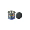 Revell 32177 grigio polvere, opaco 14 ml Anteprima dell’immagine prodotto 1