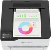 Lexmark C3426dw   Laserdrucker Farbe A4   40N9410 Produktbild-Vorschau 4