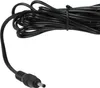 vhbw Netzteil kompatibel mit Jabra Pro 920, 935, 930, 9450, Produktbild-Vorschau 6