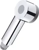 hansgrohe Výsuvná sprcha Talis S chróm, 1 ks. Náhľad obrázku produktu 1