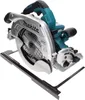Makita DHS900Z Akku-Handkreissäge Produktbild-Vorschau 20