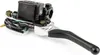 Tylna pompa hamulcowa Brembo do Yamaha Aerox przed 2013 r Podgląd zdjęcia produktu 4