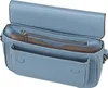 Liebeskind Berlin Handtasche Andrea 14.5 x 22 x 8 Produktbild-Vorschau 13