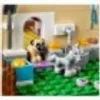 LEGO Friends 41124 - Opieka nad szczeniakiem z Heartlake Podgląd zdjęcia produktu 6