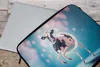 MuchoWow® Laptop Hülle 17 Zoll Laptoptasche Kuh - Krone - Produktbild-Vorschau 4