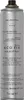 Farmavita Hd Lifestyle Eco Fix Hairspray Lakier ekologiczny Produktbild-Vorschau 1