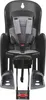 Prophete Polisport Bilby RS Fahrradkindersitz | Kindersitz Produktbild-Vorschau 2
