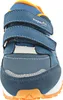 Superfit Jungen Klettschuhe 38 Produktbild-Vorschau 19