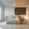 Relaxdays Akoestische panelen, set van 2, 120 x 60 cm, Productafbeelding-voorbeeld 7