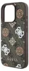 GUESS case passend für IPHONE 16 Pro Max kompatibel mit Produktbild-Vorschau 11