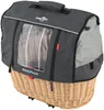Rixen & Kaul Panier pour animaux Klickfix Doggy Plus Voir les images du produit 7