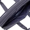 Rivacase 8257, Hartschalenkoffer, 43,9 cm (17.3"), Produktbild-Vorschau 18