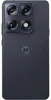 Motorola Signature 5G 512 Go/16 Go Dual SIM Noir Voir les images du produit 3