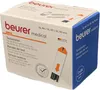 Beurer Gl44/gl50 testovací proužky 50 ks Náhled obrázku produktu 10
