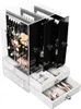 Ag119F Stojak Organizer Na Biżuterię Podgląd zdjęcia produktu 1