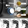 Fentic Keukenmachine 6-in-1 – Mixer, Deegkneder, Productafbeelding-voorbeeld 3