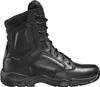 Magnum Viper Pro 8.0+ Pelle Gr. 40 Anteprima dell’immagine prodotto 6