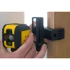 Stanley Gekreuzter Laser Cubix Grün Produktbild-Vorschau 19