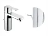 GROHE 23454000, Waschbecken Produktbild-Vorschau 5