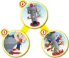 EPOCH Traumwiesen GmbH Super Mario 7356 Blow Up! Torre Anteprima dell’immagine prodotto 12