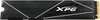 ADATA XPG GAMMIX GAMMIX S70 Blade - SSD - 8 TB - interný - Náhľad obrázku produktu 4