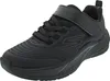 Skechers Klettverschluß in schwarz, Gr. 32 Produktbild-Vorschau 22