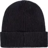 THE NORTH FACE - Uni logo box beanie - Size One Size Voir les images du produit 2