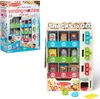 Melissa & Doug Snack-Automat Verkaufsautomat Produktbild-Vorschau 6