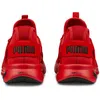 Puma Chaussures Softride Enzo Evo, 37704802 Voir les images du produit 16