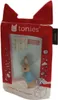 Tonies Peter Rabbit I suoi amici Audio Figure Toniebox Un Anteprima dell’immagine prodotto 5