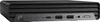 HP Elite 800 G9 - Mini Desktop - Core i5 i5-14500 / 2.6 GHz Produktbild-Vorschau 6
