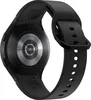 Samsung Galaxy Watch 4 LTE 44mm Black Produktbild-Vorschau 4