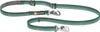 Ruffwear Switchbak Multifunktions-Hundeleine Crux Clip Produktbild-Vorschau 4