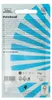 Blaues Auto Duft Mr&Mrs Fragrance Gigi Patchouli Produktbild-Vorschau 4