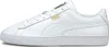 Chaussures Puma Basket Classic Xxi M 37492301 Voir les images du produit 2