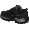 CAMPAGNOLO Rigel Low WP Schuh Herren schwarz 46 Produktbild-Vorschau 50